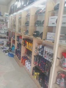 موبایل پلاس مارکت