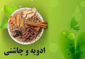 عطاری آنلاین حلما