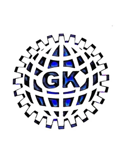 ترمینال کاوش 2