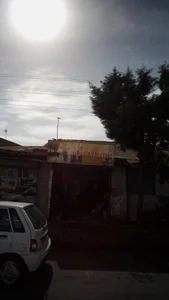 جوشکاری بهروز پور نوادریان