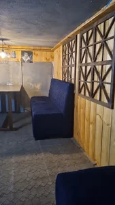 آبمیوه بستنی ویتامینه