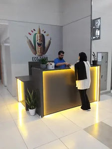 اکوکورن