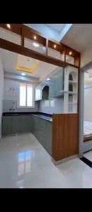 مکران کابین ایرانشهر 4