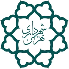 سازمان فناوری اطلاعات و ارتباطات شهرداری كرج