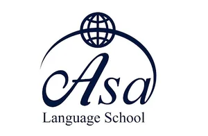 Asa Language School (آموزشگاه زبان آسا)
