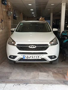 اتو گالری تشریفات