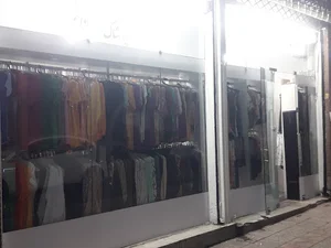 پوشاک شادی