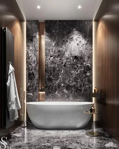 دفتر دکوراسیون معماری مهندس اشکان زمانی 2