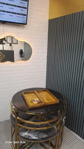گالری طلای خان 3