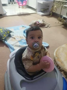 داوود یوسفی
