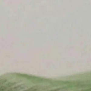 دکتر حسین بهرامی 5