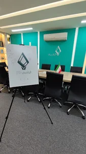موسسه فرهنگی هنری کی آشیان