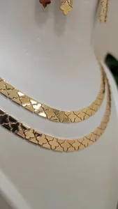 گالری طلای امیرعلی 5