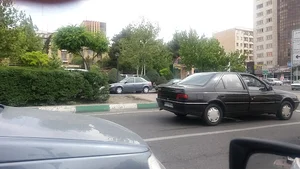 توالت عمومی