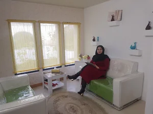 کیلینک تخصصی مشاوره مهر آیین دانایی