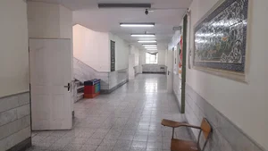 آموزشگاه زبان دماوند