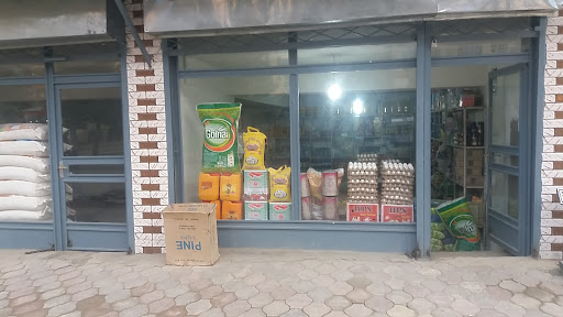 خوراکه فروشی احمد کوهبندی