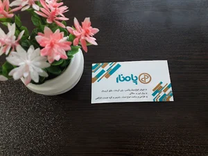 پلکسی پامنار