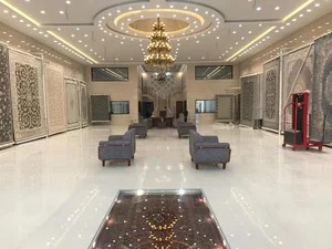 فرش خاطره ماندگار