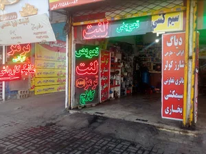 تعمیرگاه تخصصی ترمز و کلاج کیانی
