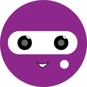 باشگاه اومند