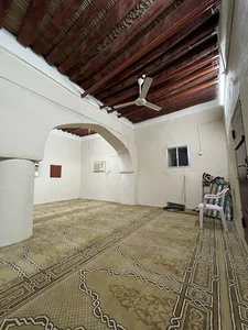 مسجد بطيخ