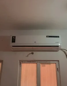 تعمیرات انواع کولر و یخچال مقدسیان 2