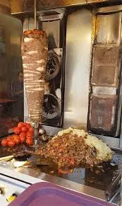 پیتزا پینو پینو