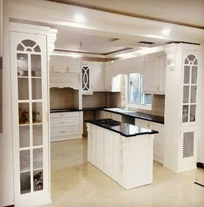 کابینت کارینو