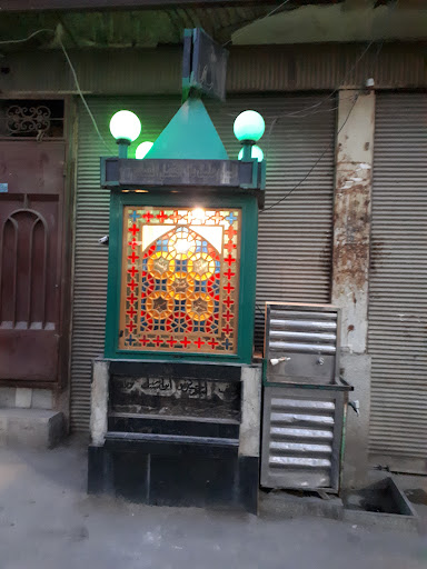 پنج شنبه بازار