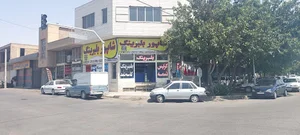 شاپور بلبرینگ | بلبرینگ و کاسه‌نمد اصفهان
