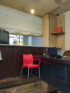 آشپزخانه میزبان 2