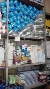 الکتریکی بختیار