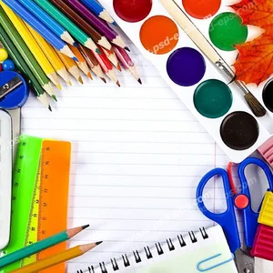 نوشت افزار آوای تحریر ،پرینت وکپی