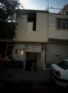صنایع چوبی فتاحی 2