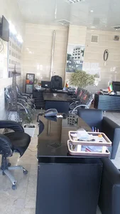 املاک اراکی