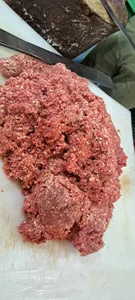 کباب ساطوری بناب آذربایجان 2