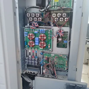 برقکار ساختمان، برقکاری ساختمان،برق کاری،کار برقکشی،برقکش،سیم کش