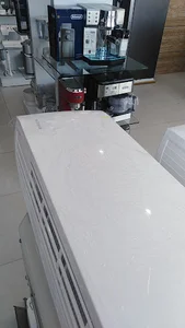 لوازم خانگی مرهونی