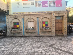 لوازم خانگی نواب