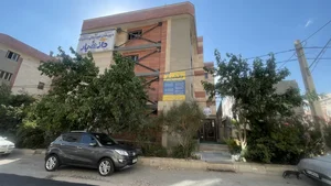 دبیرستان دخترانه غیردولتی دانشیار 3