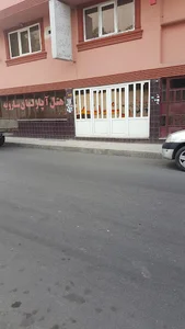هتل سارویه ساری