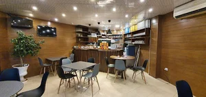 سی تی پلاس