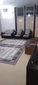 خوابگاه و پانسیون پسرانه اردیبهشت 3
