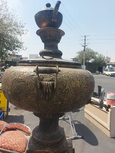 خیابان خلازیر