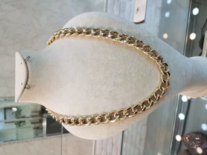 طلافروشی مسعود محمودی 2