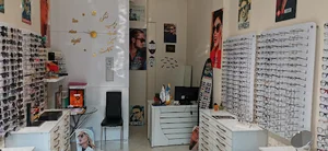 عینک بهسا