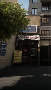 بیمه پارسیان 2
