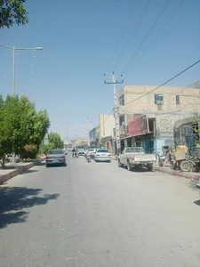 خودپرداز بانک ملی ایران