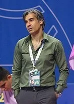 vahid